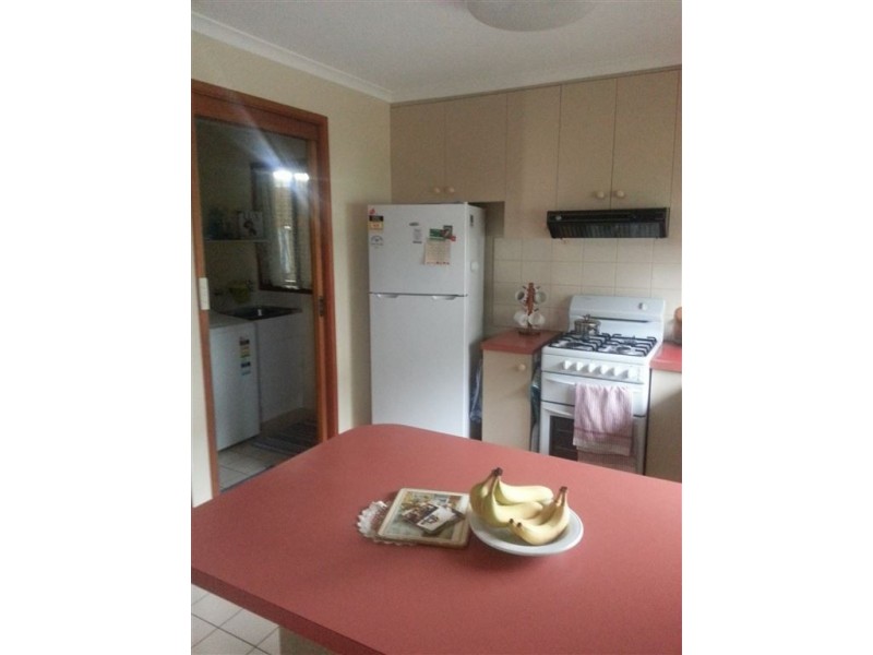 2/15 Blanche street, Wahgunyah VIC 3687