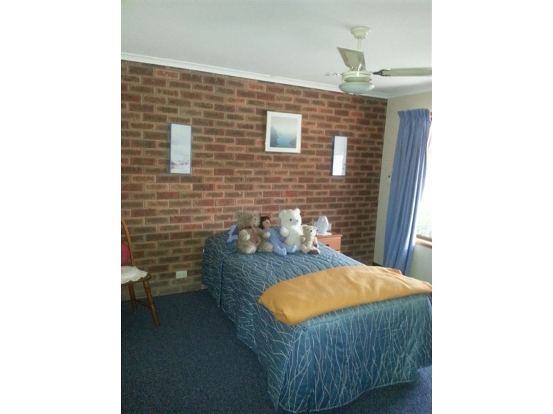 2/15 Blanche street, Wahgunyah VIC 3687