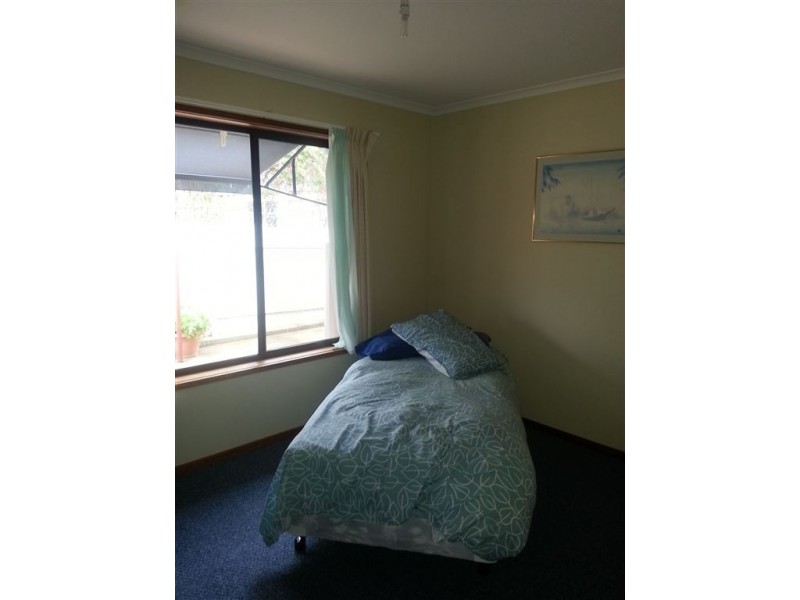 2/15 Blanche street, Wahgunyah VIC 3687