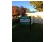 8 Gordon Grove, North Albury NSW 2640