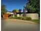 8 Gordon Grove, North Albury NSW 2640
