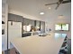 8 Gordon Grove, North Albury NSW 2640