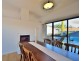 8 Gordon Grove, North Albury NSW 2640