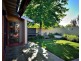 8 Gordon Grove, North Albury NSW 2640