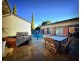 8 Gordon Grove, North Albury NSW 2640