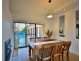 8 Gordon Grove, North Albury NSW 2640