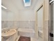 8 Gordon Grove, North Albury NSW 2640