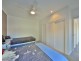 8 Gordon Grove, North Albury NSW 2640