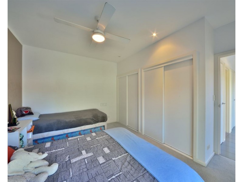 8 Gordon Grove, North Albury NSW 2640