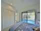 8 Gordon Grove, North Albury NSW 2640