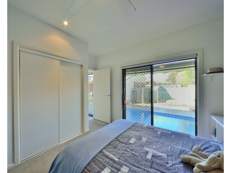 8 Gordon Grove, North Albury NSW 2640