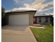 57 Mountain View Drive, Lavington NSW 2641