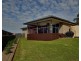 57 Mountain View Drive, Lavington NSW 2641