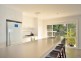 57 Mountain View Drive, Lavington NSW 2641