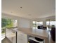 57 Mountain View Drive, Lavington NSW 2641