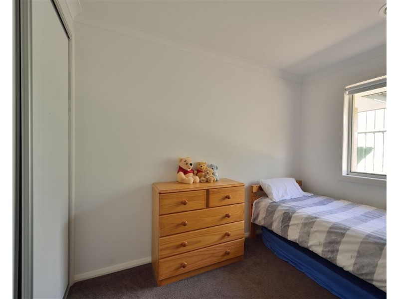 57 Mountain View Drive, Lavington NSW 2641