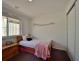 57 Mountain View Drive, Lavington NSW 2641
