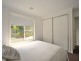 57 Mountain View Drive, Lavington NSW 2641