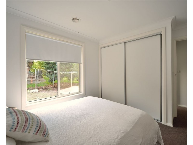 57 Mountain View Drive, Lavington NSW 2641