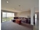 57 Mountain View Drive, Lavington NSW 2641