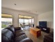 57 Mountain View Drive, Lavington NSW 2641
