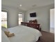 57 Mountain View Drive, Lavington NSW 2641