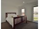 57 Mountain View Drive, Lavington NSW 2641