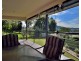 57 Mountain View Drive, Lavington NSW 2641