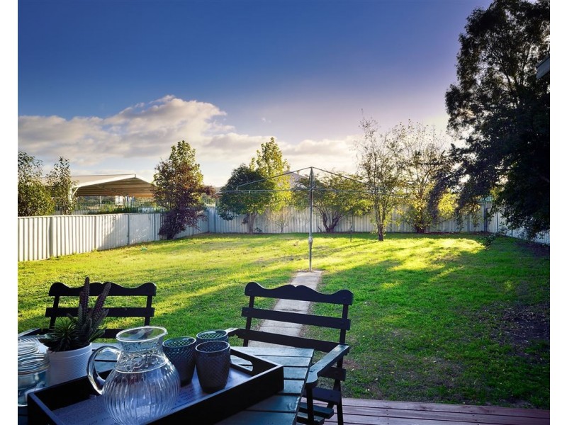 969 Sylvania Avenue, North Albury NSW 2640