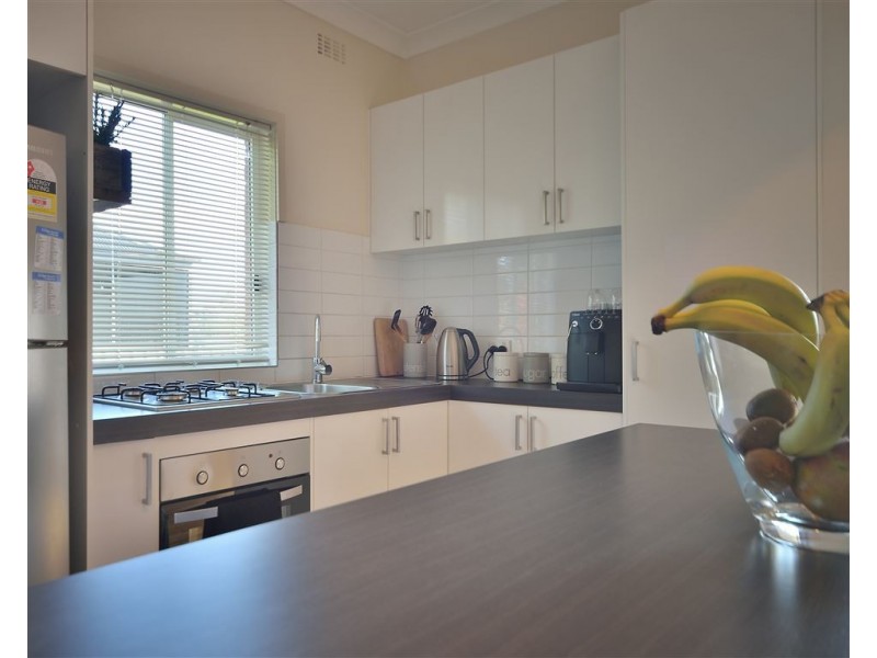 969 Sylvania Avenue, North Albury NSW 2640