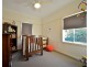 969 Sylvania Avenue, North Albury NSW 2640