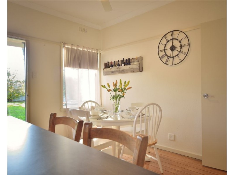 969 Sylvania Avenue, North Albury NSW 2640