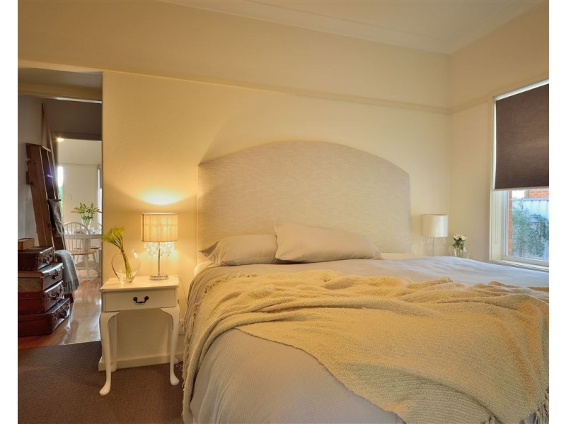 969 Sylvania Avenue, North Albury NSW 2640