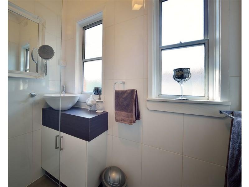 969 Sylvania Avenue, North Albury NSW 2640