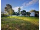 969 Sylvania Avenue, North Albury NSW 2640