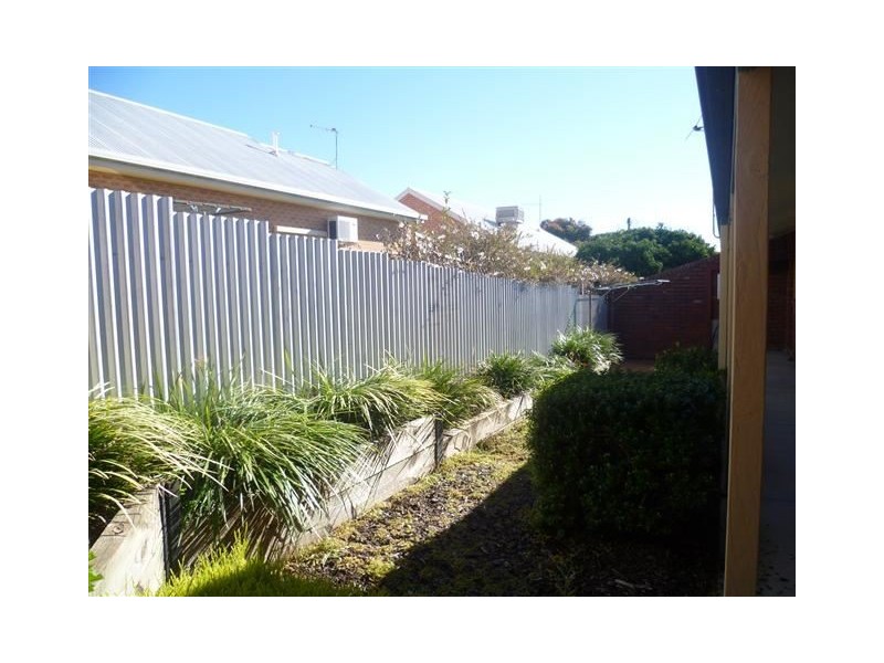 5/410 McLennan street, Albury NSW 2640