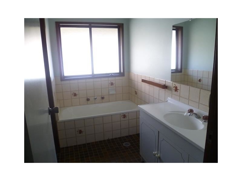 5/410 McLennan street, Albury NSW 2640