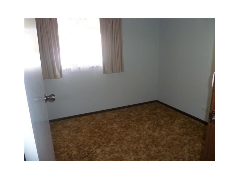 5/410 McLennan street, Albury NSW 2640