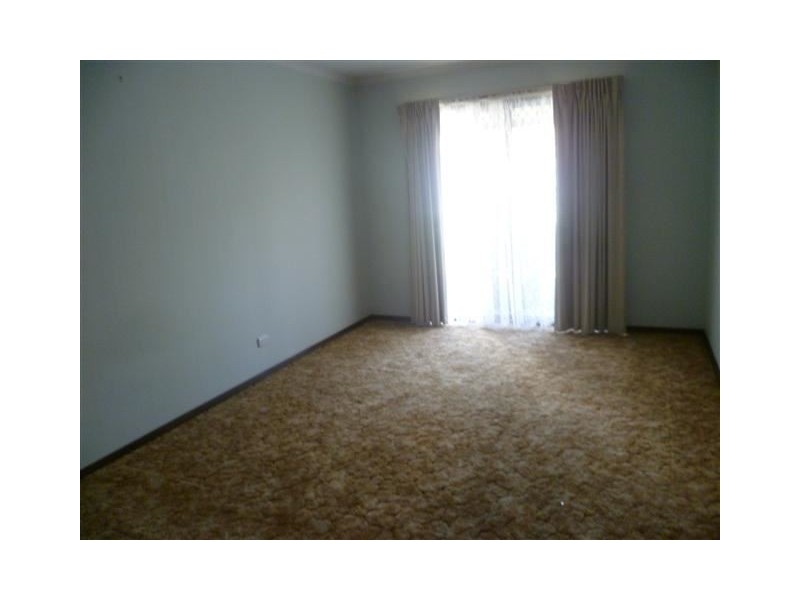 5/410 McLennan street, Albury NSW 2640