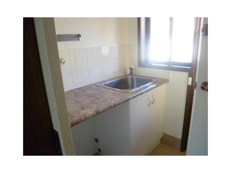 5/410 McLennan street, Albury NSW 2640