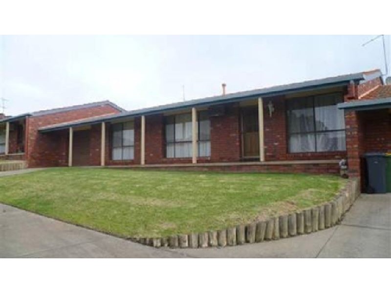 5/410 McLennan street, Albury NSW 2640