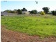 22 Thorpe Street, Holbrook NSW 2644
