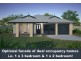 22 Thorpe Street, Holbrook NSW 2644