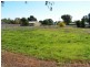 22 Thorpe Street, Holbrook NSW 2644
