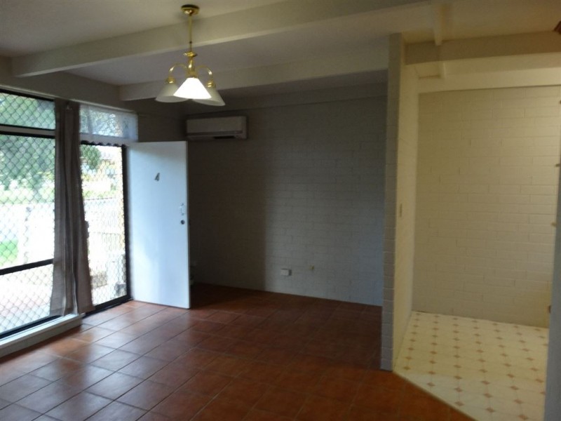 4/1068 Barooga Street, North Albury NSW 2640