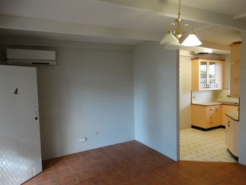 4/1068 Barooga Street, North Albury NSW 2640