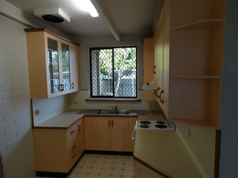 4/1068 Barooga Street, North Albury NSW 2640