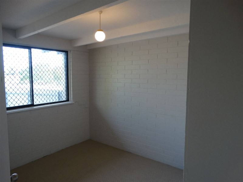 4/1068 Barooga Street, North Albury NSW 2640