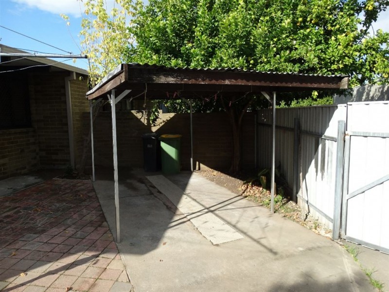 4/1068 Barooga Street, North Albury NSW 2640