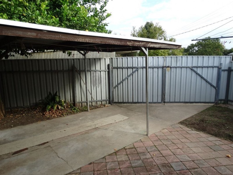4/1068 Barooga Street, North Albury NSW 2640